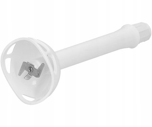 ORYGINALNA Nasadka miksera Bosch MFQ 36400 na Arena.pl