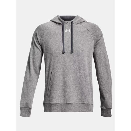 Bluza Under Armour M 1379757-025 S na Arena.pl