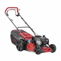 KOSIARKA spalinowa 524 SP-B Al-Ko Premium z napędem BRIGGS STRATTON 4w1 XXL