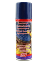 product-compare-64107869