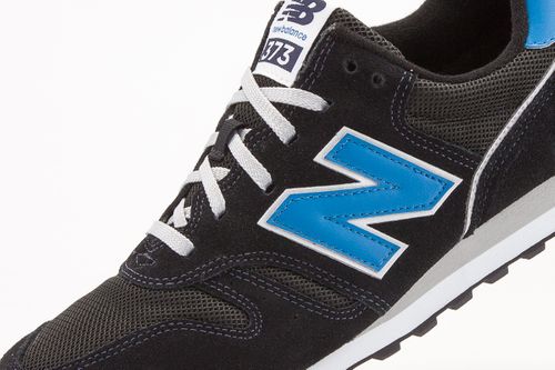 NEW BALANCE > ML373AB2 - R. 44 na Arena.pl