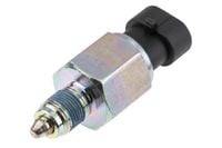 WŁĄCZNIK ŚWIATEŁ COFANIA ABARTH PUNTO EVO 2009 2010 2011 2012