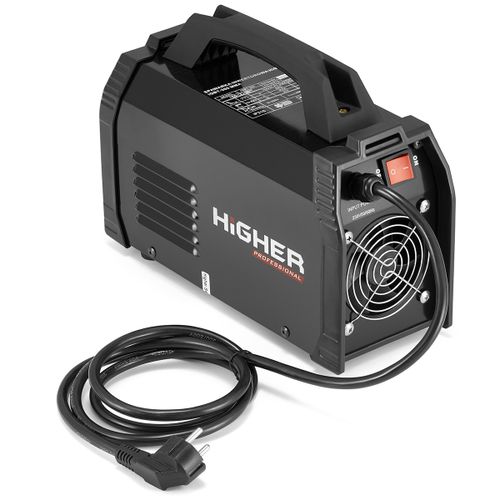 SPAWARKA INWERTOROWA 330A HIGHER na Arena.pl