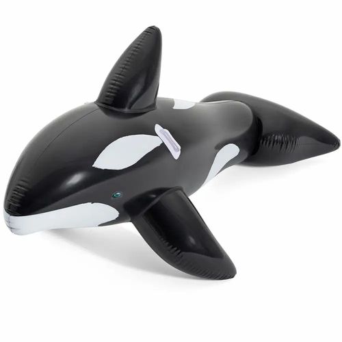 ORKA DMUCHANA 202X101 CM  6800 na Arena.pl