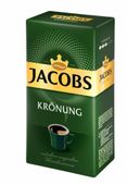JACOBS 250G KRONUNG VACUM