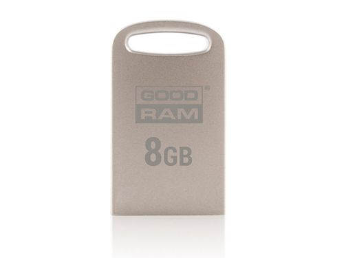 PenDrive GoodRam UPO3 8GB USB 3.0 na Arena.pl
