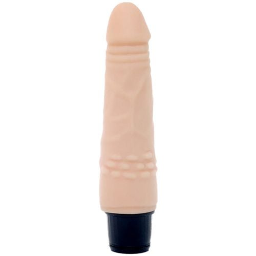 stifler's collection vibrator 15,8 cm na Arena.pl