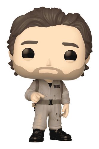 Funko POP! Ghostbusters Grooberson Figurka 1508 na Arena.pl