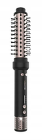 Suszarko-lokówka CECOTEC InstantCare Curly AirFlow