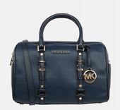 Michael Kors Torebka Bowling