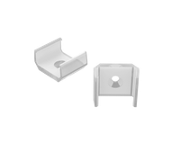product-compare-64548363