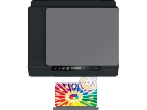 Drukarka Smart Tank 500 na Arena.pl