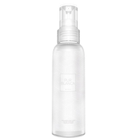 Avon Pur Blanca Mgiełka do ciała - 100ml