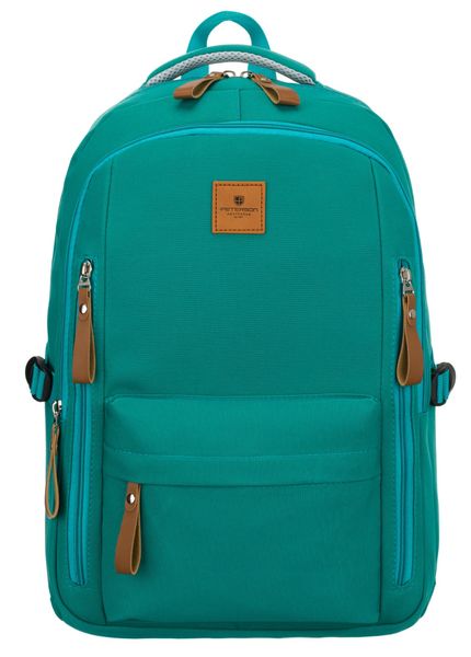plecak ptn bhx-01-9259 green zdjęcie 3