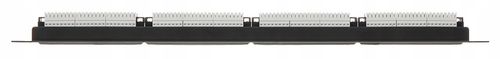 PATCH PANEL RJ-45 PP-24/RJ na Arena.pl