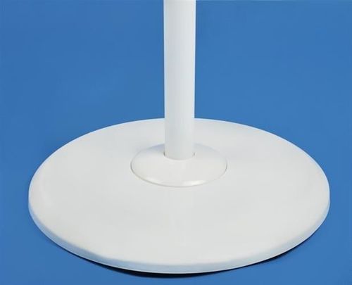 Wentylator stojący HQ - round base na Arena.pl