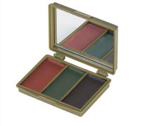 Pasta kamuflażowa maskująca Helikon 3 kolory