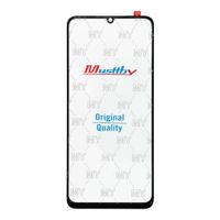 MUSTTBY szybka + oca REDMI 13c