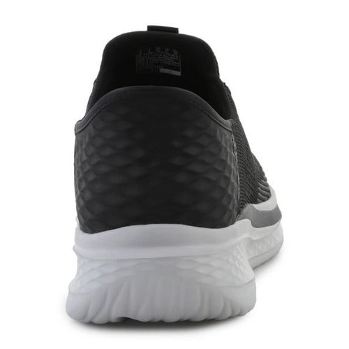 Buty Skechers 210810-BLK r.46 na Arena.pl