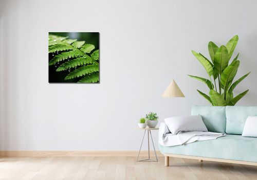 Obraz 60x60cm Szepty Natury na Arena.pl