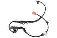 product-compare-61781950