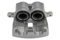 ZACISK HAMULCOWY PRZÓD LAND ROVER RANGE ROVER II 1996 1997 1998 1999 2000