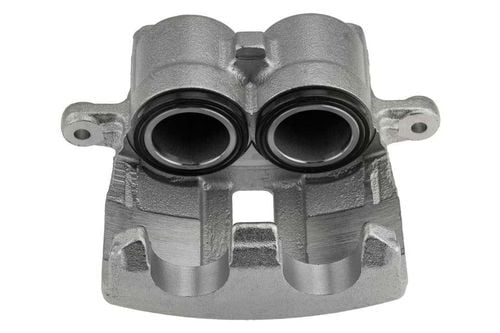 ZACISK HAMULCOWY PRZÓD LAND ROVER RANGE ROVER II 1996 1997 1998 1999 2000 na Arena.pl