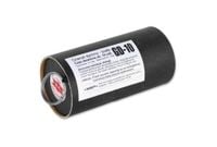 Granat dymny GD-10 ( UN 0336 / 1.4G )