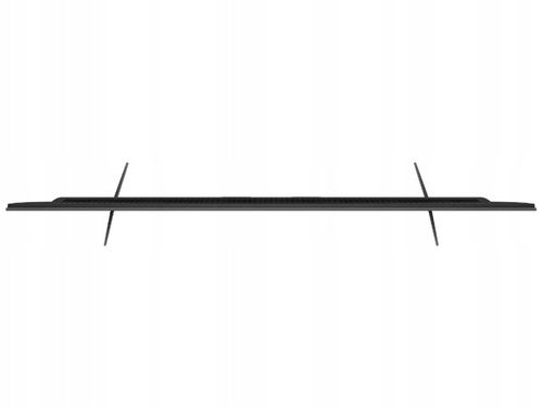 TCL Telewizor LED 55 cali 55Q6C na Arena.pl