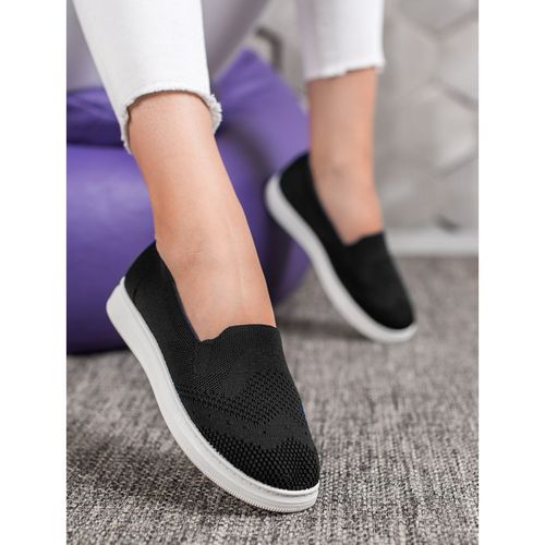 Slipony Na Platformie r.37 na Arena.pl