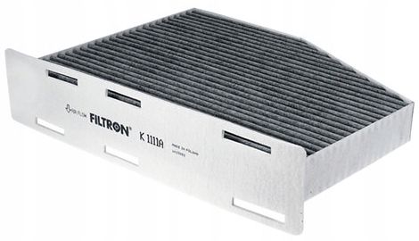 FILTRON FILTR PALIWA PP836/4 PP 836/4 na Arena.pl