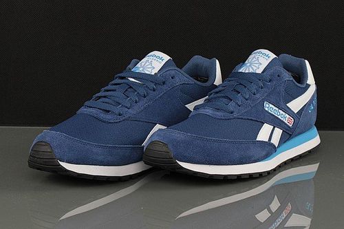 Reebok GL 1200 (M46724) na Arena.pl