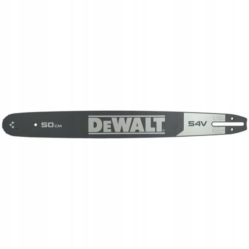 PROWADNICA DO DCMCS575 50CM DT20689-QZ DEWALT na Arena.pl
