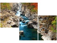 product-compare-58697727