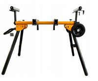 product-compare-61673822