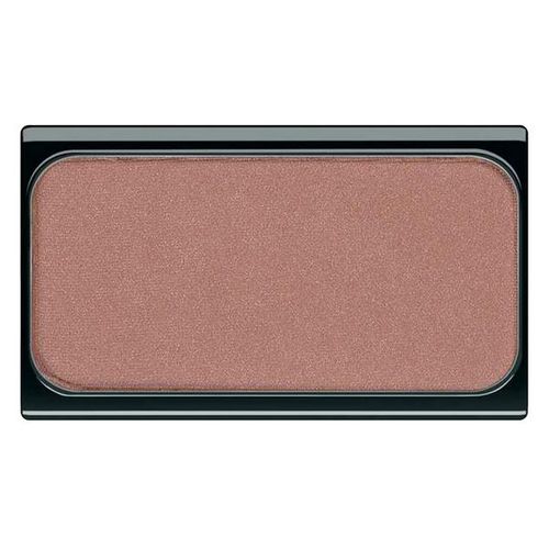 Róż Blusher Artdeco na Arena.pl