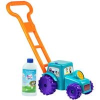 ND01_250992 TMT FRU BLU zest traktor+płyn 0,4l D
