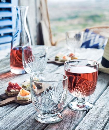 Belle ile Kieliszek 290 ml na Arena.pl