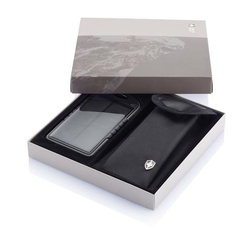 ŁADOWARKA SOLARNA słoneczna do TELEFONU tabletu na Arena.pl