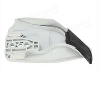 product-compare-61175919