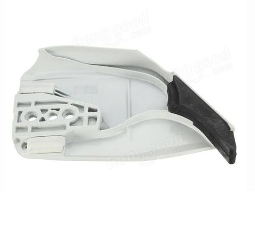 OSŁONA SPRZĘGŁA STIHL MS341 MS361 MS362 MS441 na Arena.pl