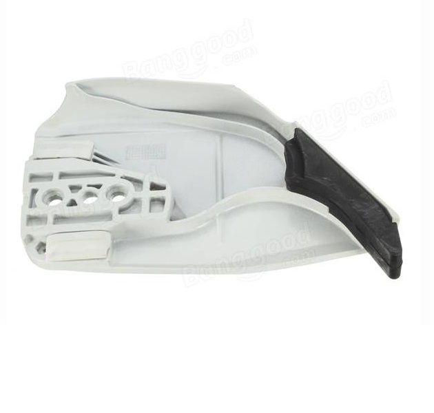 OSŁONA SPRZĘGŁA STIHL MS341 MS361 MS362 MS441 zdjęcie 1