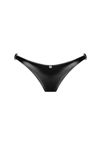 viranes figi xl/2xl na Arena.pl