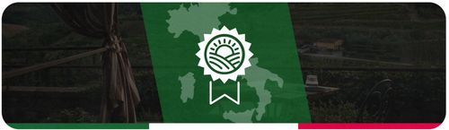 Tesori D'oriente Karma 500 Ml Płyn Do Kąpieli na Arena.pl