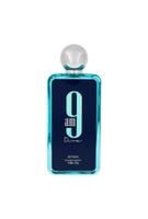 afnan 9 am dive edp 100ml