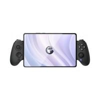 GameSir G8+ Kontroler z Uchwytem na Telefon Gamepad PC Android Hall Effect
