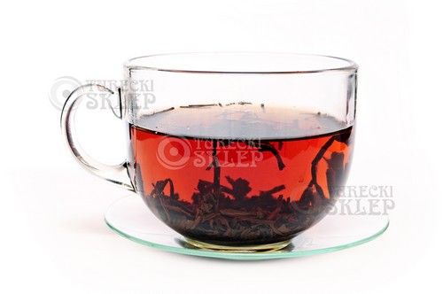 Mevlana Herbata Turecka zdjęcie 4