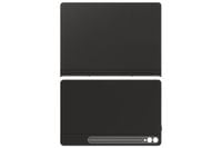 Samsung Smart Book Cover Tab S9 FE+
