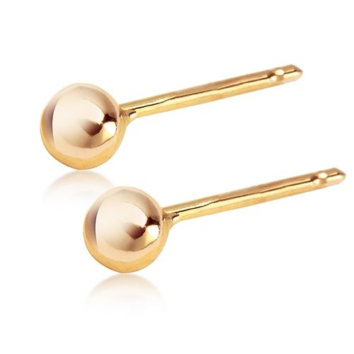 Kolczyki Staviori KZX4820 na Arena.pl