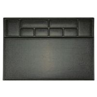 mata do blatu wózków monterskich - l-112540109